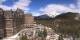 Banff Fr. 17.4.