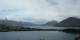 Queenstown Fr. 17.4.