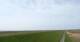Westerhever Fr. 17.4.