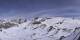Val-d'Isère Fr. 17.4.