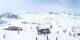 Val-d'Isère Fr. 17.4.