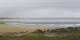 Newquay Fr. 17.4.
