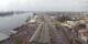 Fremantle Fr. 17.4.
