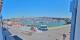 Noirmoutier-en-l'Île Fr. 17.4.