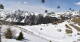 Ischgl Fr. 17.4.