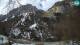 Kranjska Gora Fr. 17.4.