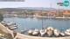 Vrboska (Hvar) Fr. 17.4.