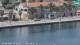 Vrboska (Hvar) Fr. 17.4.