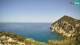 Ponza Fr. 17.4.
