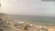 Wimereux Fr. 17.4.