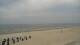Norderney Fr. 17.4.