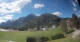 Toblach (Dolomiten) Fr. 17.4.