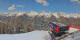 Ahrntal Fr. 17.4.