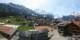 Wengen Fr. 17.4.