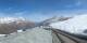 Riffelalp Fr. 17.4.
