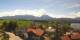 Hopfen am See Fr. 17.4.