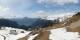 Belalp Fr. 17.4.
