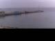Helgoland Fr. 17.4.