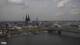 Köln Fr. 17.4.