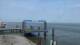 Cuxhaven Fr. 17.4.
