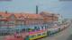 Borkum Fr. 17.4.