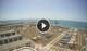 Lido di Ostia Fr. 17.4.