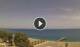Marina di Patti Fr. 17.4.