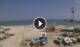 Marina di San Vito Fr. 17.4.