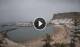 Puerto de Mogan (Gran Canaria) Fr. 17.4.