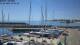 Blanes Fr. 17.4.