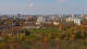 Berlin Fr. 17.4.