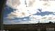 Kingscote (Kangaroo Island) Fr. 17.4.