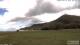 Cairns Fr. 17.4.