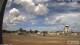Rockhampton Fr. 17.4.