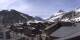 Val-d'Isère Fr. 17.4.