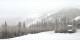 Snowmass Village, Colorado Fr. 17.4.