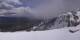 Teton Village, Wyoming Fr. 17.4.