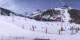 Val-d'Isère Fr. 17.4.