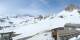 Tignes Fr. 17.4.