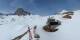 Tignes Fr. 17.4.