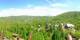 Gatlinburg, Tennessee Fr. 17.4.
