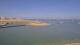 Arcachon Fr. 17.4.