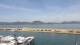 Saint-Tropez Fr. 17.4.