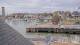 Trouville-sur-Mer Fr. 17.4.