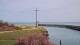Courseulles-sur-Mer Fr. 17.4.