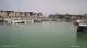 Dieppe Fr. 17.4.