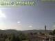 Arzignano Fr. 17.4.