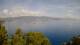 Portofino Fr. 17.4.