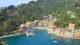 Portofino Fr. 17.4.