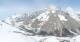 Courmayeur Fr. 17.4.